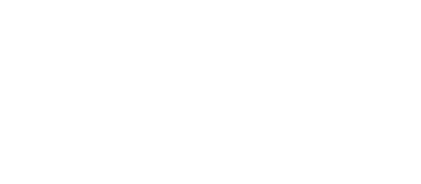 Community Assessment Therapy Services 